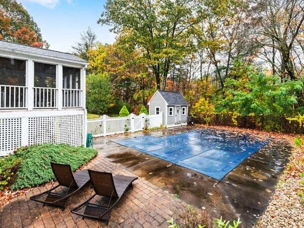 7 Pheasant Lane, Groveland MA 01834
