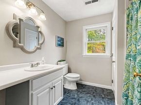 7 Pheasant Lane, Groveland MA 01834