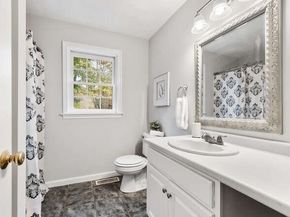 7 Pheasant Lane, Groveland MA 01834