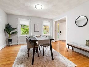 7 Pheasant Lane, Groveland MA 01834