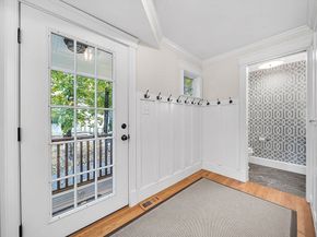 13 Cavanaugh Rd, Wellesley MA 02481