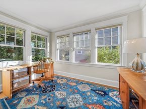 13 Cavanaugh Rd, Wellesley MA 02481