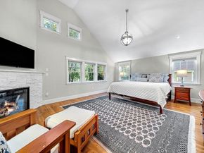 13 Cavanaugh Rd, Wellesley MA 02481