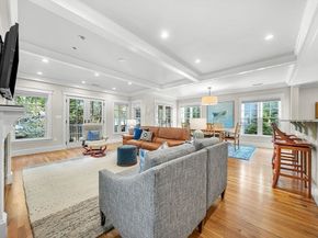 13 Cavanaugh Rd, Wellesley MA 02481