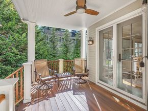 13 Cavanaugh Rd, Wellesley MA 02481