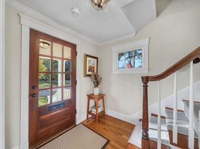 13 Cavanaugh Rd, Wellesley MA 02481