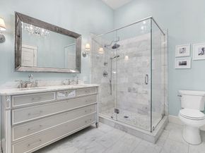 13 Cavanaugh Rd, Wellesley MA 02481