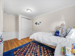 13 Cavanaugh Rd, Wellesley MA 02481