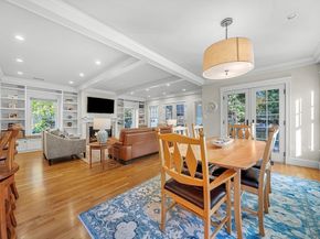 13 Cavanaugh Rd, Wellesley MA 02481