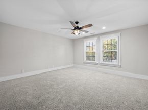 6 Brickyard Rd, Leicester MA 01524
