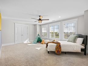 6 Brickyard Rd, Leicester MA 01524