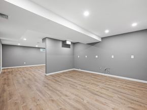 6 Brickyard Rd, Leicester MA 01524