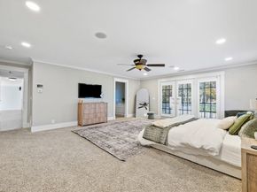 6 Brickyard Rd, Leicester MA 01524