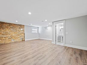 6 Brickyard Rd, Leicester MA 01524