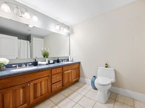 6 Brickyard Rd, Leicester MA 01524