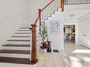 6 Brickyard Rd, Leicester MA 01524