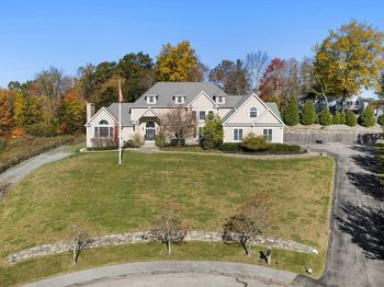 6 Brickyard Rd