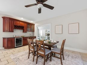 6 Brickyard Rd, Leicester MA 01524