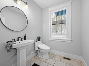 6 Brickyard Rd, Leicester MA 01524