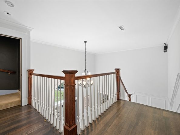 6 Brickyard Rd, Leicester MA 01524
