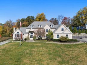 6 Brickyard Rd, Leicester MA 01524