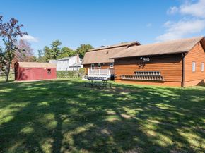 141 Rocky Meadow St, Middleboro MA 02346