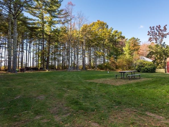 141 Rocky Meadow St, Middleboro MA 02346