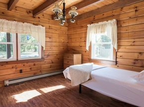 141 Rocky Meadow St, Middleboro MA 02346