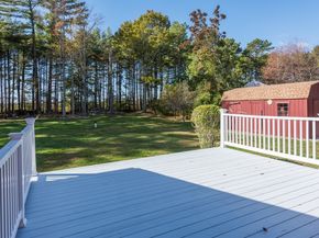 141 Rocky Meadow St, Middleboro MA 02346
