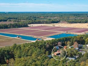 141 Rocky Meadow St, Middleboro MA 02346
