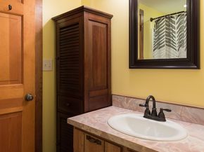 141 Rocky Meadow St, Middleboro MA 02346