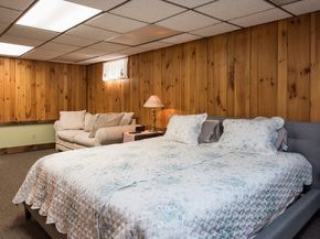 141 Rocky Meadow St, Middleboro MA 02346