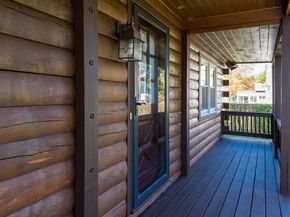 141 Rocky Meadow St, Middleboro MA 02346