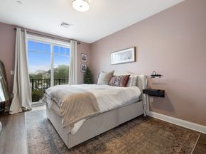 69 Foundry St 310, Wakefield MA 01880