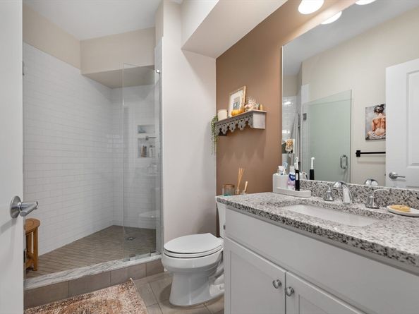 69 Foundry St 310, Wakefield MA 01880