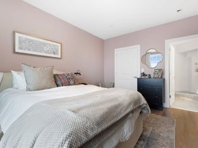69 Foundry St 310, Wakefield MA 01880