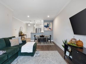 69 Foundry St 310, Wakefield MA 01880
