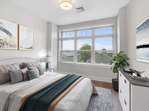 69 Foundry St 310, Wakefield MA 01880