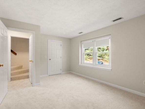 3 Apple Ridge Road 5, Maynard MA 01754