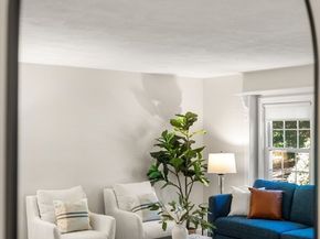 3 Apple Ridge Road 5, Maynard MA 01754