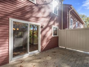 3 Apple Ridge Road 5, Maynard MA 01754