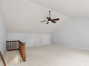 3 Apple Ridge Road 5, Maynard MA 01754