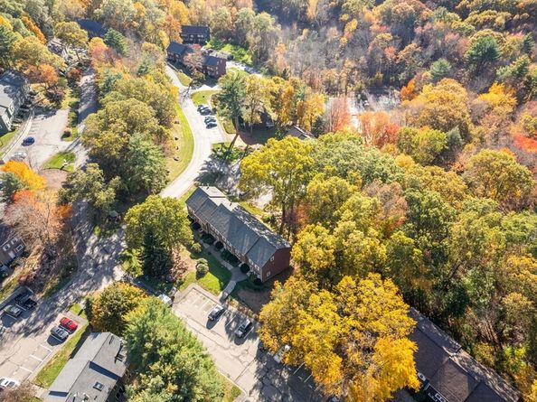 3 Apple Ridge Road 5, Maynard MA 01754