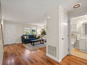 3 Apple Ridge Road 5, Maynard MA 01754