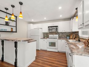 3 Apple Ridge Road 5, Maynard MA 01754