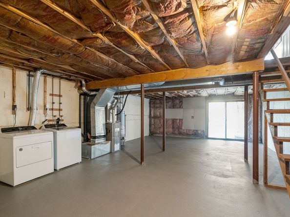 3 Apple Ridge Road 5, Maynard MA 01754