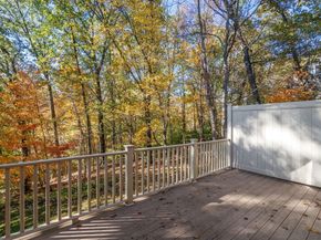 3 Apple Ridge Road 5, Maynard MA 01754