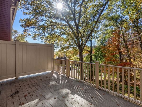 3 Apple Ridge Road 5, Maynard MA 01754