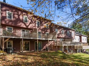 3 Apple Ridge Road 5, Maynard MA 01754