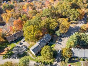 3 Apple Ridge Road 5, Maynard MA 01754